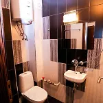 Hotel студия и за гости -жк пентагон *
