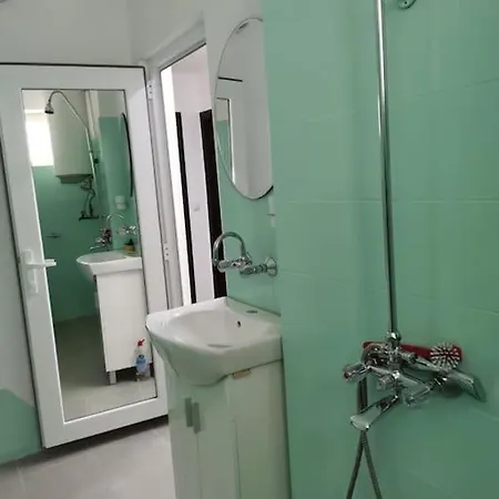 дива * Kŭrdzhali