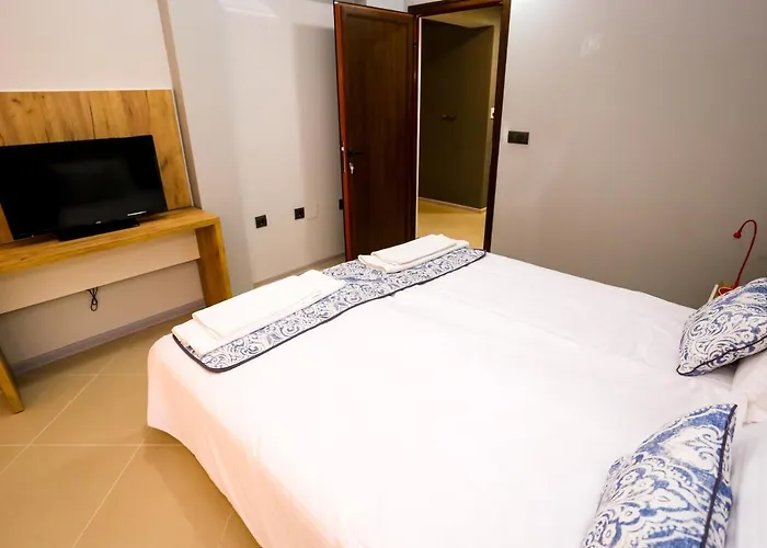 студия и за гости -жк пентагон * Kurdzhali